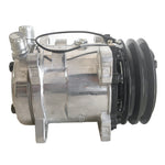 Air Conditioning Compressor 7023581 7019018 for Bobcat Toolcat 5600 5610 from MyMROmarts