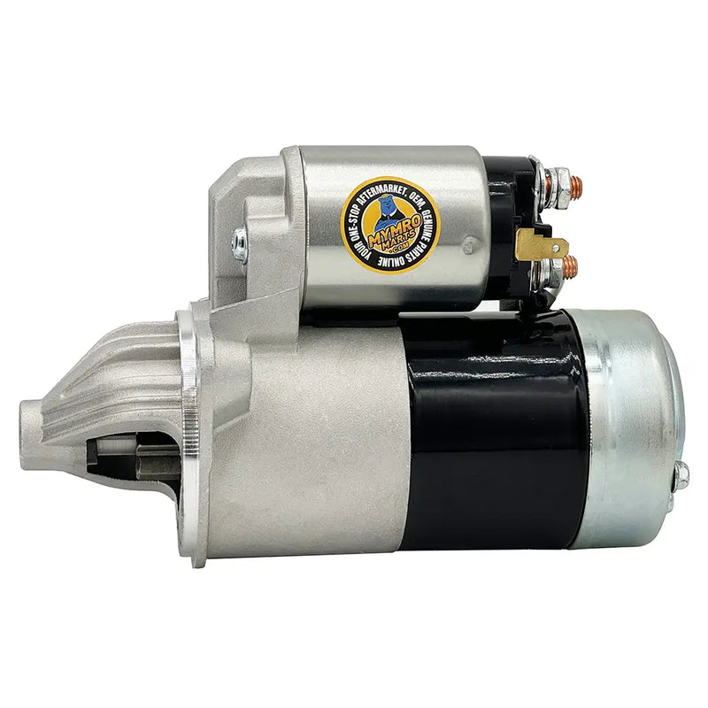 Load image into Gallery viewer, Starter Motor 6694749 for Bobcat Tractor CT120 from MyMROmarts
