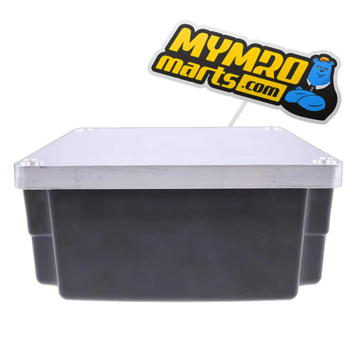 48V 500A Curtis Sepex DC Motor Controller 376525501 1520-5501 for Golf Cart Car from MyMROmarts