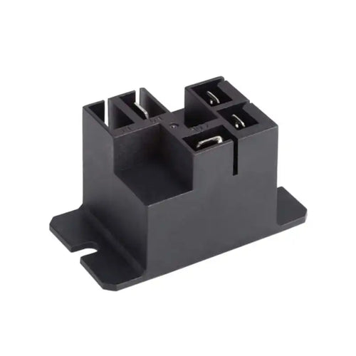 48V Relay 103414901 for Club Car - Electrical Parts > Electronic Control System > Relays from MyMROmarts