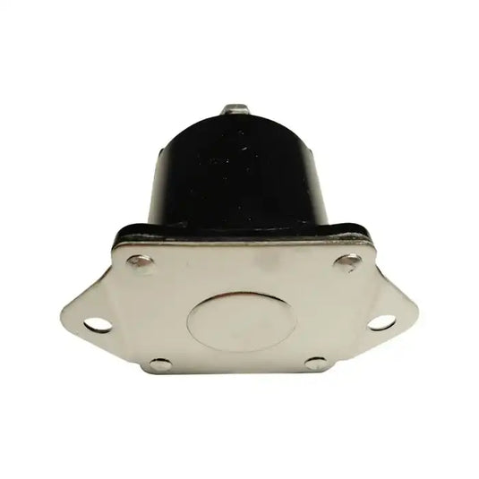 48V Solenoid Relay 1018070-01 for Club Car DS 1995-1997 Electric Golf Cart 4 Terminal from MyMROmarts