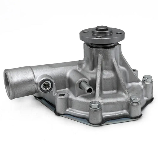 Engine Water Pump 106-8263 1068263 for Caterpillar CAT D3C D4C D5C Tractor 3046 Engine - Engine Parts > Cooling System > Engine Water Pump from MyMROmarts