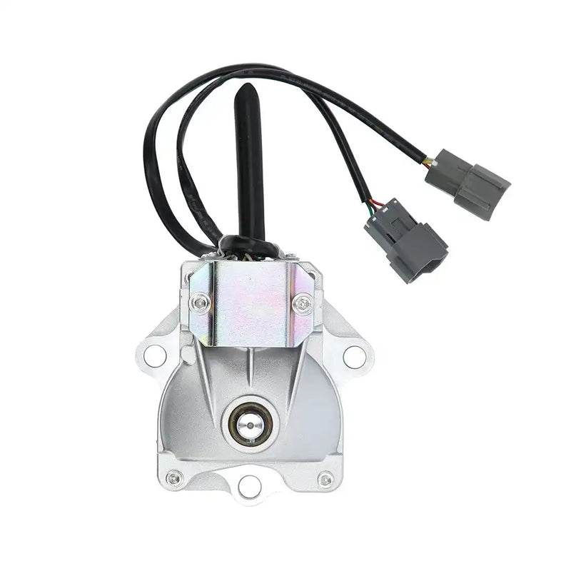 Load image into Gallery viewer, Throttle Motor 7834-40-2000 7834-40-2001 for Komatsu Excavator PC350-6 - Electrical Parts &gt; Electronic Control System &gt; Throttle motor from MyMROmarts
