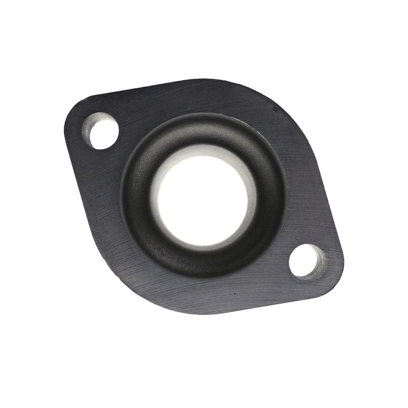 Load image into Gallery viewer, Thermostat Housing Cover 15321-73260 for Kubota Excavator KX040 KX101 Tractor L235 L245 from MyMROmarts
