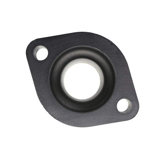 Thermostat Housing Cover 15321-73260 for Kubota Excavator KX040 KX101 Tractor L235 L245 from MyMROmarts