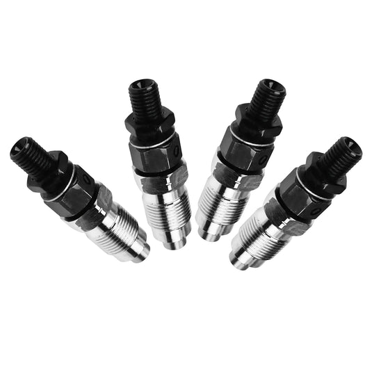Fuel Injector NL-23600-78200-71 for Northern Lights Generator M864K M864W M864W3 from MyMROmarts