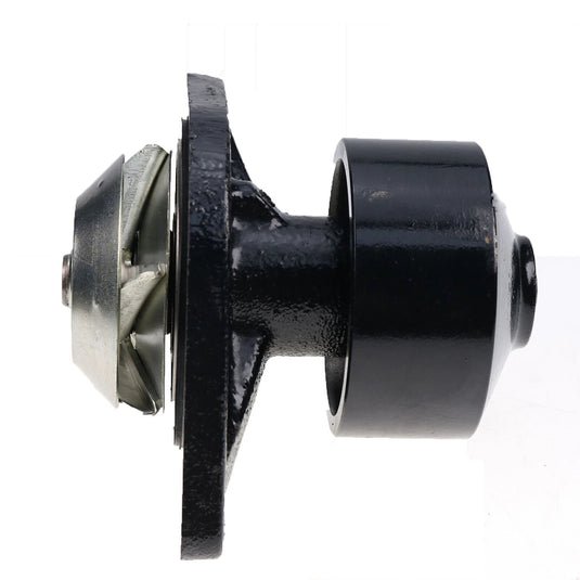 Engine Water Pump 3286275 for Cummins 6BT5.9 6BTAA5.9 5.9L 4B 4BT 4BTA 3.9L Engine from MyMROmarts