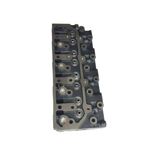 4 Cylinder Cylinder Head for Cummins A1700 Engine from MyMROmarts