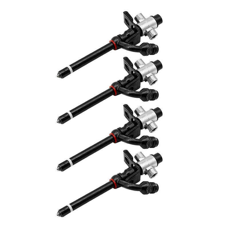 Load image into Gallery viewer, Fuel Injector SE501103 38416 for John Deere 4045D 4045T 6068D 6068T 35107 38416 from MyMROmarts
