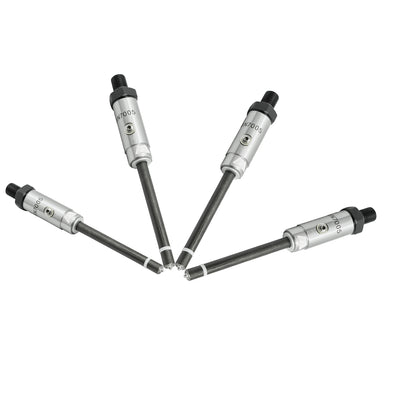 Fuel Injector Nozzle 8N-7005 For Caterpillar Engine 3304 3306 3406 3406B 3406C - Engine Parts > Fuel System > Fuel Injector Nozzle from  My Store