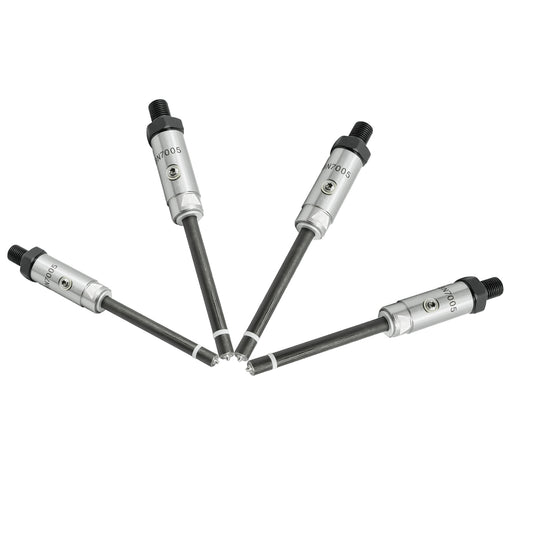 Fuel Injector Nozzle 8N-7005 For Caterpillar Engine 3304 3306 3406 3406B 3406C - Engine Parts > Fuel System > Fuel Injector Nozzle from  My Store