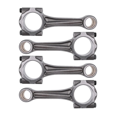 Connecting Rod for Kubota V3307 V3307T Engine from MyMROmarts