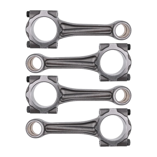 Connecting Rod for Kubota V3307 V3307T Engine from MyMROmarts