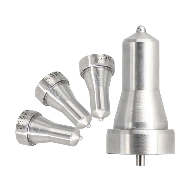 Load image into Gallery viewer, Fuel Injector Nozzle 129906-53000 159P195VBD0 for Yanmar 4TNV98 4TNV94 4TNV94T-GGEG Engine from MyMROmarts
