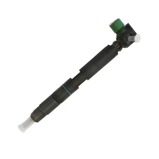 4 Pcs Fuel Injector 7261663 for Bobcat Loader S740 S750 S770 S850 T740 T750 T770 T870 - Engine Parts > Fuel System > Fuel Injector from MyMROmarts