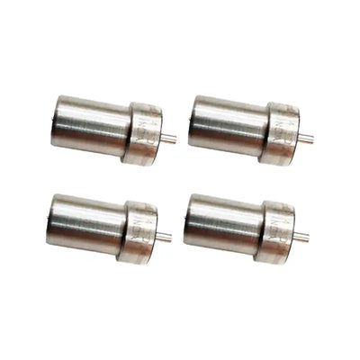 4 Pcs Fuel Injector Nozzle 0434250014 for Engine Toyota 3.4-4.0L Land Cruiser Nissan Altima Sentra - Engine Parts > Other Engine Parts from MyMROmarts