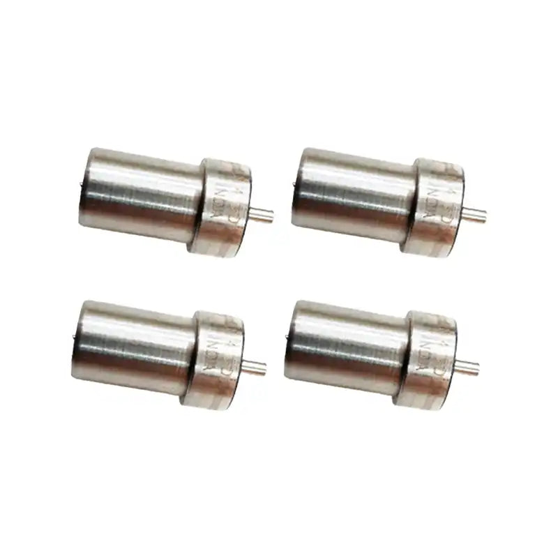 Load image into Gallery viewer, 4 Pcs Fuel Injector Nozzle 0434250014 for Engine Toyota 3.4-4.0L Land Cruiser Nissan Altima Sentra - Engine Parts > Other Engine Parts from MyMROmarts
