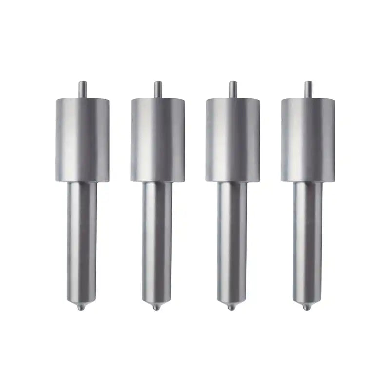 Load image into Gallery viewer, 4 Pcs Injection Nozzle DLLA153SN029 For Zexel from MyMROmarts
