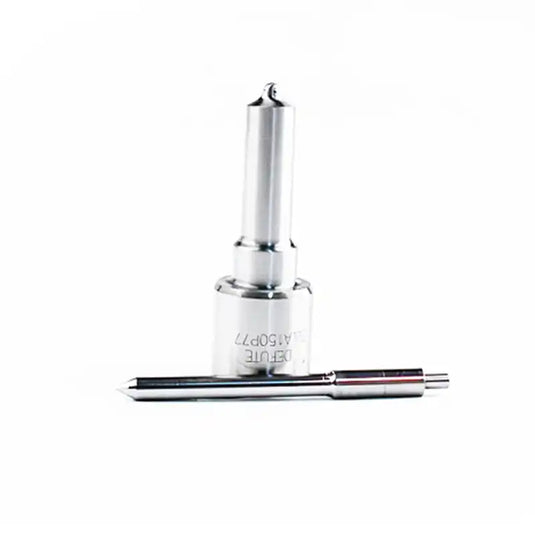 4 Pcs Injection Nozzle DLLA171S374NP58 For Zexel Nissan RD8 Engine from MyMROmarts