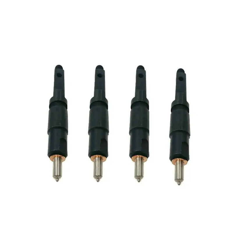Load image into Gallery viewer, 4 Pcs Injector Nozzle 04231556 for Deutz Engine F3L912 F4L912 F5L912 F3L913 B6L913 F6L912 BF4L913 BF4L913T F2L912 from MyMROmarts
