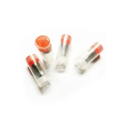 4 Pcs Nozzle 150P225TCO for Yanmar 3JH3CE 3JH3E 3JH3E(EPA) 3JH3E-YEU-E 4JH3 4JH3CE 4JH3CE1 4JH3E 4JH3ZA from MyMROmarts