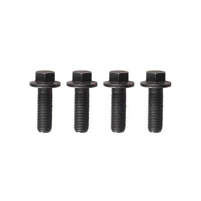 4 Pcs Shock Absorber Bolt 3903857 for Cummins Engine in USA from MyMROmarts