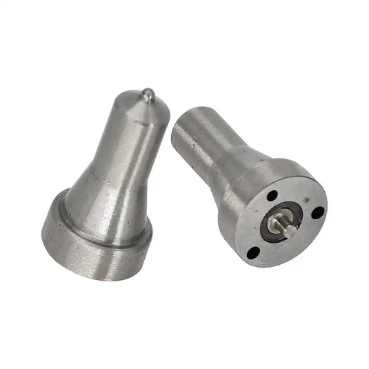 4 Pcs/Lot Fuel Injector Nozzles 129503-53000 119810-53000 for Yanmar 4TNE84-G1A Engine - Engine Parts > Other Engine Parts from MyMROmarts