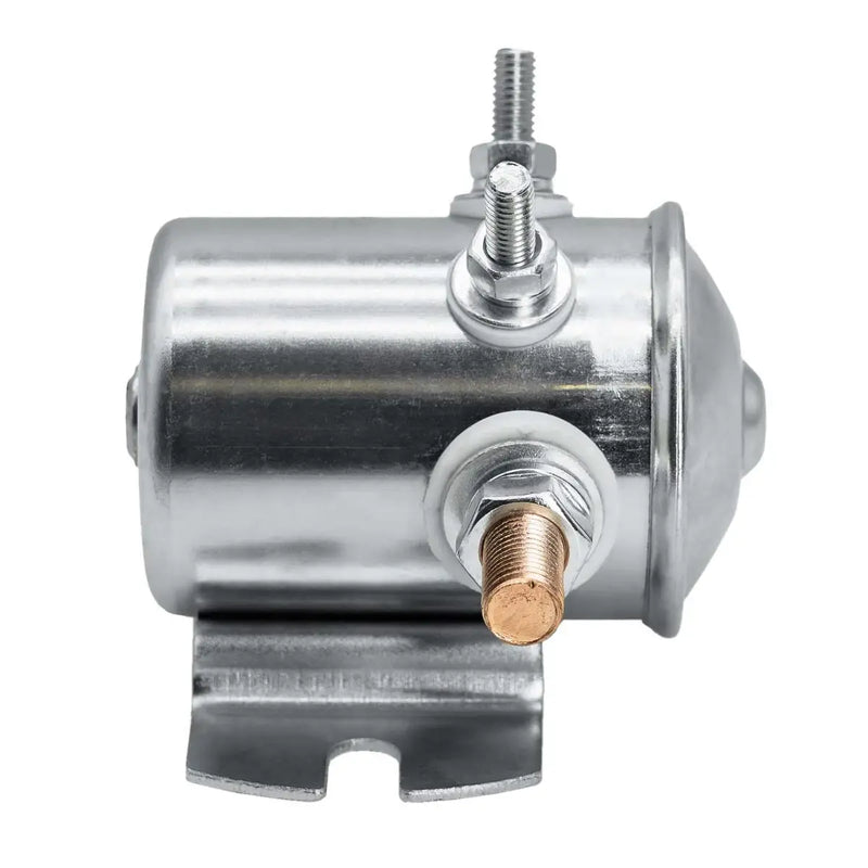 Load image into Gallery viewer, 4 Termianls Solenoid 11761-G1 27855-G01 27855G01 27855-G02 31680-G1 for E-Z-GO Golf Electric Cart Part 36V from MyMROmarts
