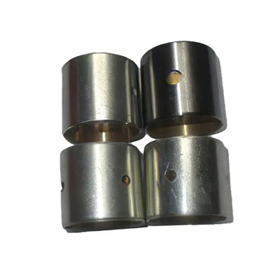 Piston Pin Bush 4 Units 1 Set For Yanmar Engine 4TNV98T Komatsu Engine S4D98E - Engine Maintenance Parts > Overhaul Rebuild Kits from MyMROmarts