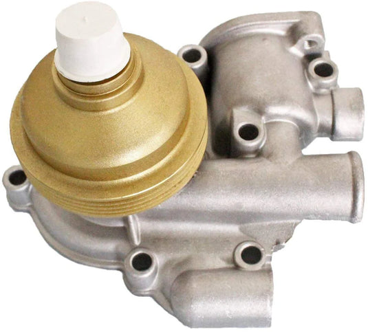 Engine Water Pump 751-41022 for Alpha LPW LPWS LPWT - Engine Parts > Cooling System > Engine Water Pump from MyMROmarts