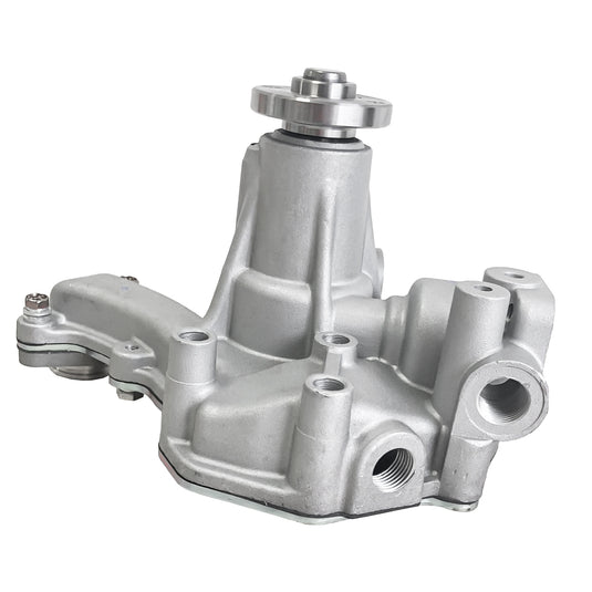 Engine Water Pump AM881943 for John Deere 7400 7500 7700 8000 8500 8700 8800 1565 8400 3120 3203 3320 3520 3720 4005 4105 990 from MyMROmarts