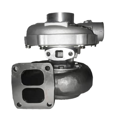 Turbo S2B Turbocharger 6222-83-8170 For Komatsu PC300-6 PC300LC-6 PC300LC-6Z PC300-6Z PC300SC-6 Engine SAA6D108E from MyMROmarts
