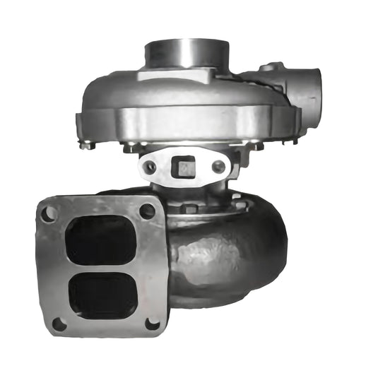 Turbo S2B Turbocharger 6222-83-8170 For Komatsu PC300-6 PC300LC-6 PC300LC-6Z PC300-6Z PC300SC-6 Engine SAA6D108E from MyMROmarts