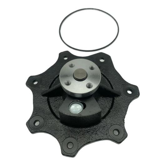 Engine Water Pump Assy 995-641 998-720 10000-01568 10000-50050 for FG Wilson Perkins - Engine Parts > Cooling System > Engine Water Pump from MyMROmarts