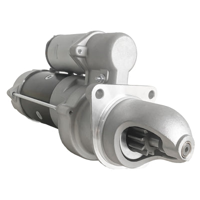 12V 2.9kw 28mt Starter Motor for Delco Lester 6576 - Electrical Parts > Starter Motor from MyMROmarts