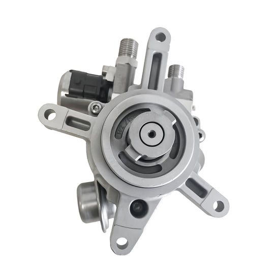 High Pressure Fuel Injection Pump 94811031524 fit for Porsche Cayenne 2011-2015 from MyMROmarts
