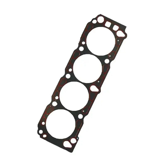 4LE1 Cylinder Head Gasket 5-87812810-4 for Hitachi EX55 ZX55UR ZX55 Excavators Isuzu Engine - Engine Maintenance Parts > Cylinder Head Gasket from MyMROmarts