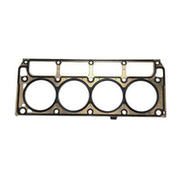 4LE2 Cylinder Head Gasket for Sumitomo SH75UJ-7 Mini Excavator Isuzu Engine - Engine Maintenance Parts > Cylinder Head Gasket from MyMROmarts