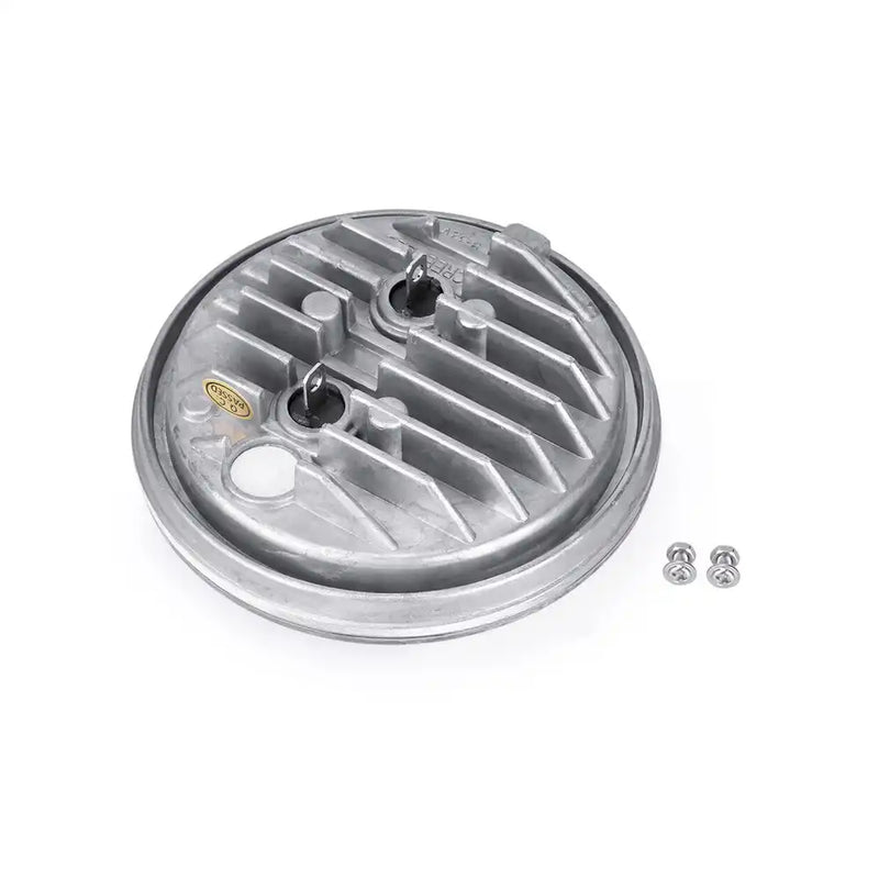 Load image into Gallery viewer, 4Pcs 4.5&#39; LED Fender Work Light for John Deere Tractor 2520 3020 4020 4055 4255 4455 4555 4755 4955 - Body Parts &gt; Cab External parts &gt; Cab Lamps from MyMROmarts
