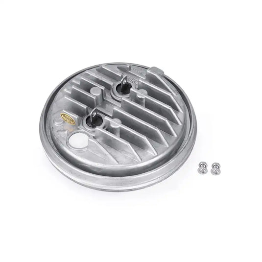 4Pcs 4.5' LED Fender Work Light for John Deere Tractor 2520 3020 4020 4055 4255 4455 4555 4755 4955 - Body Parts > Cab External parts > Cab Lamps from MyMROmarts