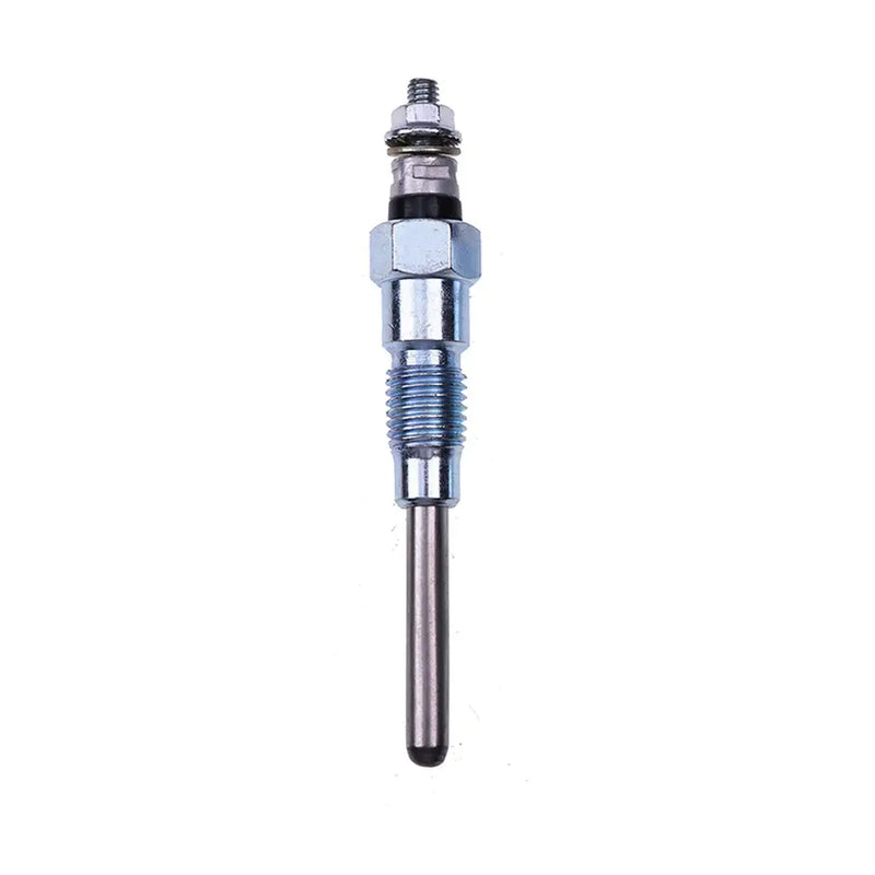 Load image into Gallery viewer, Glow Plug 1C010-65510 16415-65512 for Kubota U35 M6800 M6800S M8200 M9000 U35 L2500DT Engine V3300 V3600 V3800 from MyMROmarts
