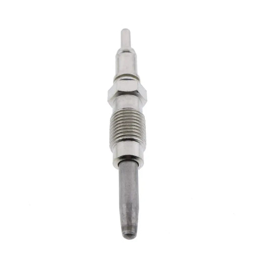 4Pcs Glow Plug 6670989 for Bobcat Loader 863 864 873 883 A220 A300 S250 T200 L28 - Engine Parts > Fuel System > Glow Plug from MyMROmarts