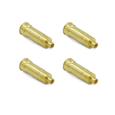 4PCS Injector Sleeve for Nissan Engine FD33 - Engine Parts > Fuel System > Other Fuel System Parts from MyMROmarts