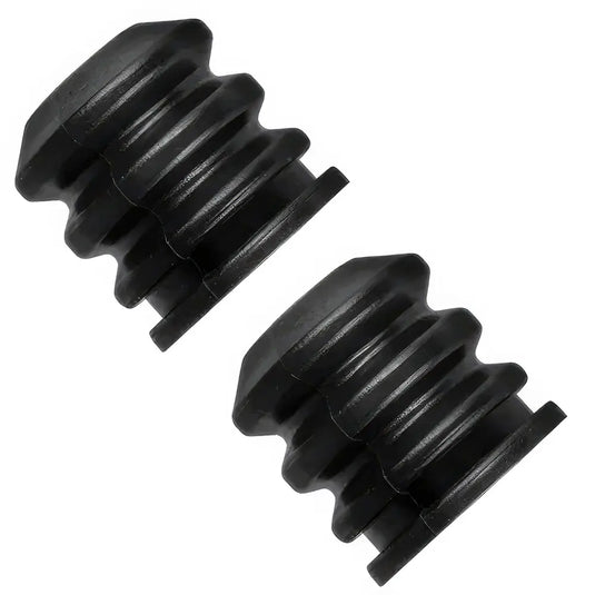 4pcs Seat Springs M146683 for John Deere Tractor 325 335 345 425 445 455 GT225 GT235 GT235E GT245 - Engine Parts > Other Engine Parts from MyMROmarts