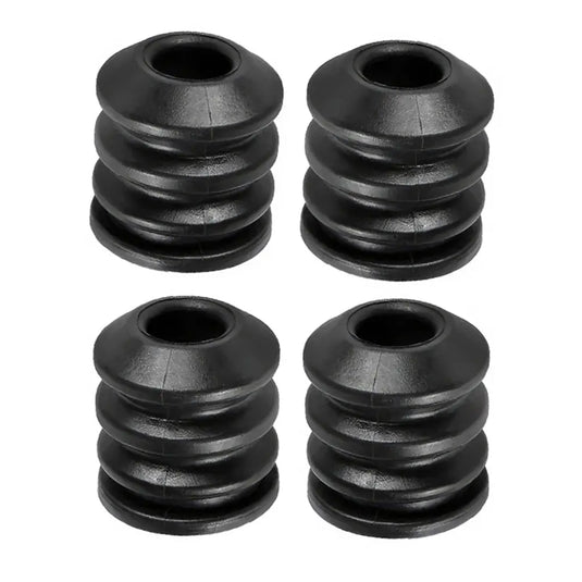 4pcs Seat Springs M146683 for John Deere Tractor 325 335 345 425 445 455 GT225 GT235 GT235E GT245 - Engine Parts > Other Engine Parts from MyMROmarts