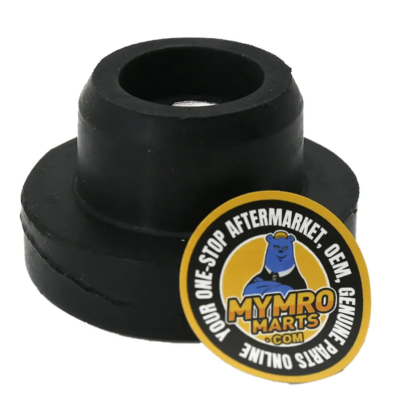Load image into Gallery viewer, 4PCS Vibration Damper 6560633 for Bobcat Loaders Excavators from MyMROmarts
