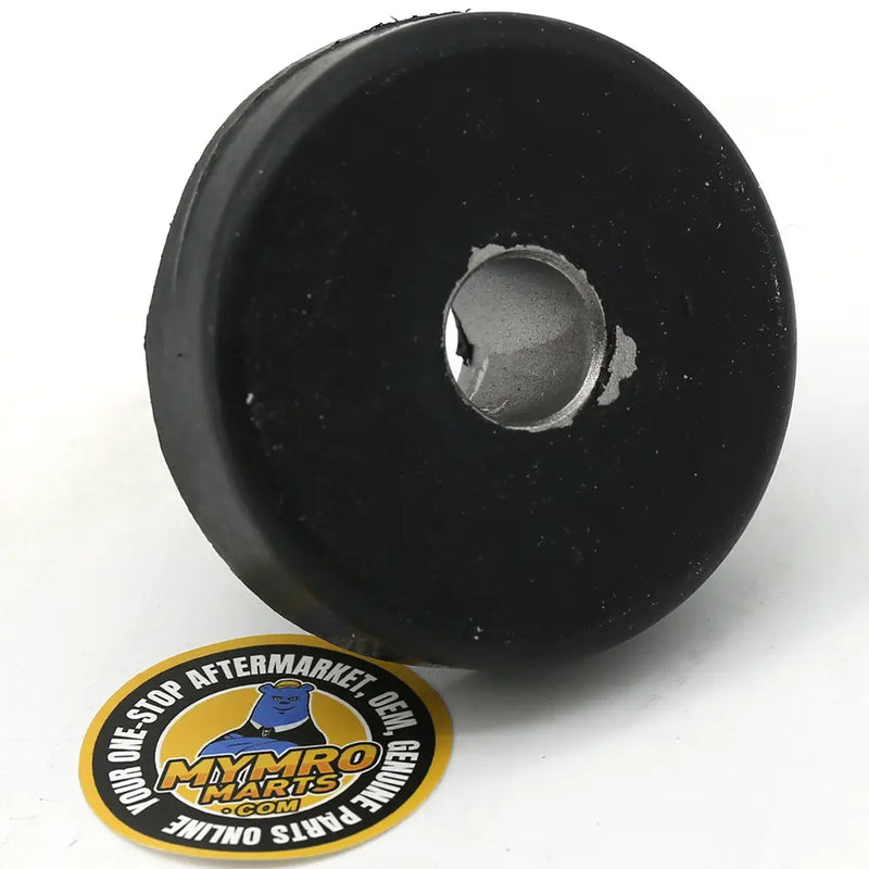 Load image into Gallery viewer, 4PCS Vibration Damper 6560633 for Bobcat Loaders Excavators from MyMROmarts
