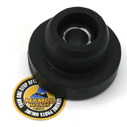 4PCS Vibration Damper 6560633 for Bobcat Loaders Excavators from MyMROmarts