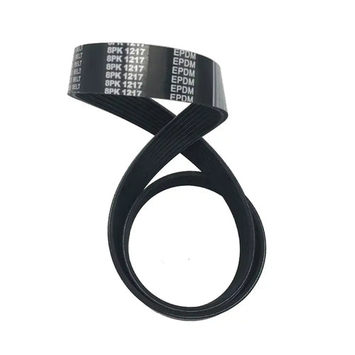 4PK Belt 4993944 for Cummins Engine 6BT 6CT - Engine Parts > Other Engine Parts > Engine Belts from MyMROmarts