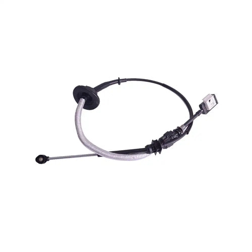 4R70W Transmission Shift Cable 5L3Z7E395AA for Ford F150 F-150 2005-2008 - Electrical Parts > Other Electrical Parts > Other Parts from MyMROmarts